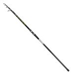Captain 1524 Cast Strong Elite Tele Surf Kamış 80-180Gr Atar Standart 425 Cm