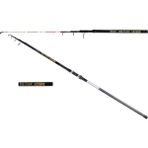 Captain 1525 450 80-180 gr Cast Strong Kamış