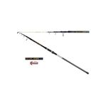 Captain 1525 80-180 gr 350 cm Cast Strong Kamış