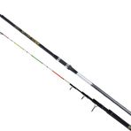 Captain 1525 80-180 gr 375 cm Cast Strong Kamış