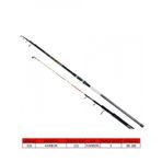Captain 1525 80 180 gr Atar 350 cm Cast Strong Tele Surf Kamış