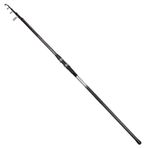 Captain 1525 80 180 gr Atar 425 cm Cast Strong Tele Surf Kamış