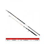 Captain 1525 80 180 gr Atar Cast Strong Tele Surf Kamış