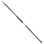 Captain 1525 Cast Strong 4.25 mt 80-180 gr Atar Tele Surf Kamış