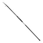 Captain 1525 Cast Strong 80-180 gr 3.00 cm Kamış