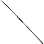 Captain 1525 Cast Strong 80-180 gr 4.00 cm Kamış