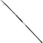 Captain 1525 Cast Strong Tele 350 cm Surf Kamış 80-180 gr Atar - Çok Renkli