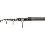 Captain 1525 Cast Strong Tele Surf Kamış 80-180Gr Atar Standart 400 Cm