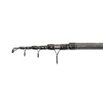 Captain 1525 Cast Strong Tele Surf Kamış 80-180Gr Atar Standart 425 Cm