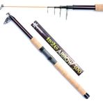 Captain 1526 300 cm 100-200 gr Arrow Kamış