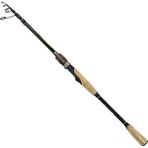 Captain 1643 Camelon Pro Trout 200 cm 4-18 gr Atar Alabalık Kamış