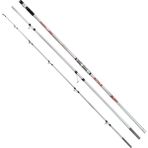 Captain 1654 Style Craft Fuji 3 Parça 100-250 gr Surf Kamış