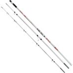 Captain 1654 Style Craft Fuji 3 Parça 450 cm 100-250 gr Atar Surf Kamış