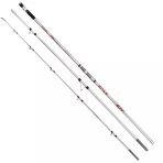 Captain 1654 Style Craft Fuji 3 Parça Surf Kamış 100-250Gr Atar Standart 450 Cm