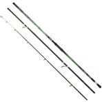 Captain 1656 Debao TT 420 cm 3 Parça Max 250 gr Atar Surf Kamış
