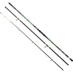 Captain 1656 Debao TT 450 cm 3 Parça Max 250 gr Atar Surf Kamış