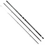Captain 1657 Excalibo PT 420 cm 3 Parça 100-250 gr Atar Surf Kamış