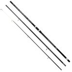 Captain 1657 Excalibo Pt 420Cm 3 Parça Surf Kamış 100-250Gr Atar Standart