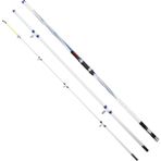 Captain 1658 Archer 420 CM 3 Parça 100-250 GR Atar Surf Olta Kamışı