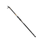 Captain 1659 Strong Leader Tele 100-250 gr Atar 420 cm Surf Kamış
