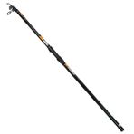 Captain 1659 Strong Leader Tele Surf Kamış 100-250Gr Atar Standart 420 Cm