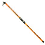 Captain 1661 100-200 gr Atar 360 cm Strong Catcher Tele Surf Kamış
