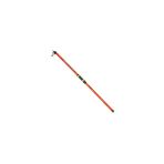 Captain 1661 Strong Catcher 420 cm Tele 100-200 gr Atar Surf Kamış
