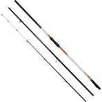 Captain 1662 Himalist 425 cm 3 Parça 100-250 gr Atar Surf Kamış