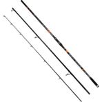 Captain 1663 Panther 425 cm 3 Parça 150-300 gr Atar Surf Kamış