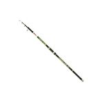 Captain 1665 Pathrol 400 cm 150 gr Surf Kamış