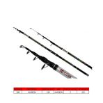 Captain 1665 Pathrol Olta Kamışı