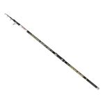 Captain 1666 400 cm Upto 150 gr Pathrol Iı Surf Kamış