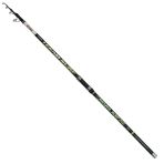 Captain 1666 Pathrol II 4.25 m 80-150 gr Atar Tele Surf Kamış