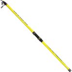 Captain 1672 Ecusto 390 cm Tele 100-250 gr Atar Surf Olta Kamışı
