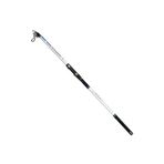 Captain 1684 Astroid 420 CM Tele 100-250 GR Surf Kamış