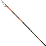Captain 1687 Nuovo Extreme Surf 420 cm Tele 350 gr Surf Kamış