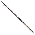 Captain 1690 Quantum 400 cm Tele 80-150 gr Atar Surf Kamış