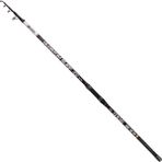 Captain 1690 Quantum Techno Surf Kamış 150GR Atar 300 cm - Siyah