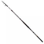 Captain 1690 Quantum Techno Surf Kamış 150Gr Atar Standart 270 Cm
