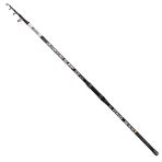 Captain 1690 Quantum Techno Surf Kamış 150Gr Atar