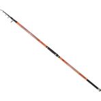 Captain 1692 Ultra 420 cm 200 gr Surf Casting Kamış