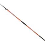 Captain 1692 Ultra 420 cm 200 gr Surf Casting Kamış
