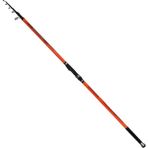 Captain 1692 Ultra Casting 420 cm 100-250 gr Atar Tele Surf Kamış