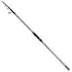 Captain 1693 300 gr Atar Kawasaki 420 cm Tele Surf Cast Kamış