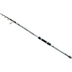 Captain 1693 300 gr Atar Kawasaki 450 cm Tele Surf Cast Kamış