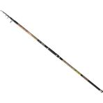 Captain 1694 200 gr Atar Desperate 420 cm Tele Surf Cast Kamış