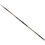 Captain 1694 Captain Desperate Surf Cast Kamış 420CM 200GR - 1694 CAPTAİN DESPERATE SURF CAST KAMIŞ 420CM 200GR