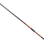 Captain 1696 420 cm 100-200 gr Method Surf Kamış