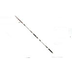 Captain 1697 Magnifico 420Cm Olta Kamışı