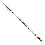 Captain 1697 Magnifico Surf 420Cm 100-300Gr Tele Surf Kamisi